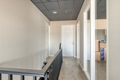 Industrieweg 3, 3442 AE Woerden 