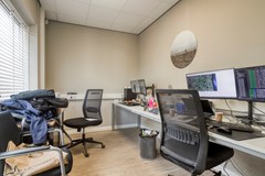 Industrieweg 3, 3442 AE Woerden 