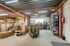 Industrieweg 3, 3442 AE Woerden 