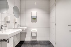 Industrieweg 3, 3442 AE Woerden 