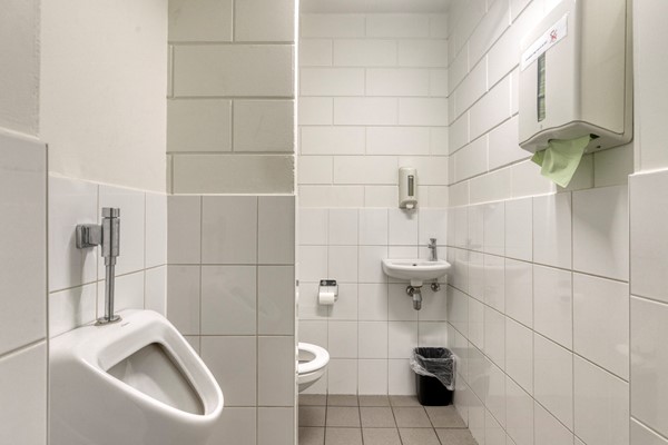 Foto - Te huur: Industrieweg 3, 3442 AE Woerden