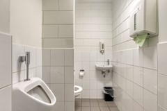 Industrieweg 3, 3442 AE Woerden 