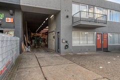 Industrieweg 3, 3442 AE Woerden 