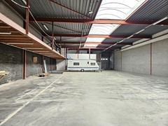 Industrieweg 3, 3442 AE Woerden 