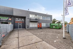 Industrieweg 3, 3442 AE Woerden 