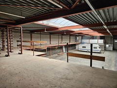 Industrieweg 3, 3442 AE Woerden 