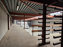 Industrieweg 3, 3442 AE Woerden 