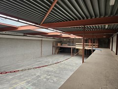 Industrieweg 3, 3442 AE Woerden 