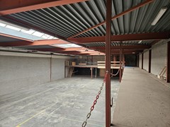 Industrieweg 3, 3442 AE Woerden 