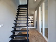 Industrieweg 3, 3442 AE Woerden 