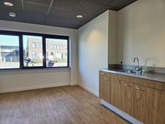 Industrieweg 3, 3442 AE Woerden 