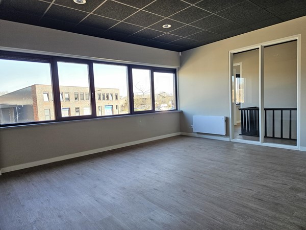 Foto - Te huur: Industrieweg 3, 3442 AE Woerden