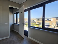 Industrieweg 3, 3442 AE Woerden 