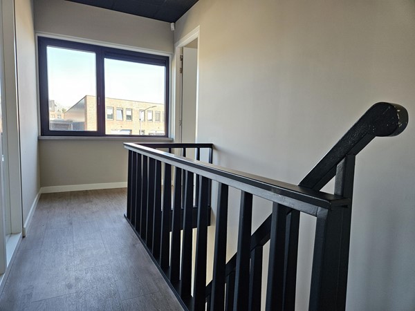 Foto - Te huur: Industrieweg 3, 3442 AE Woerden