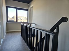 Industrieweg 3, 3442 AE Woerden 