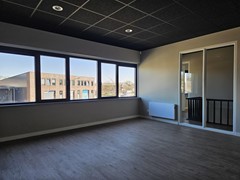 Industrieweg 3, 3442 AE Woerden 