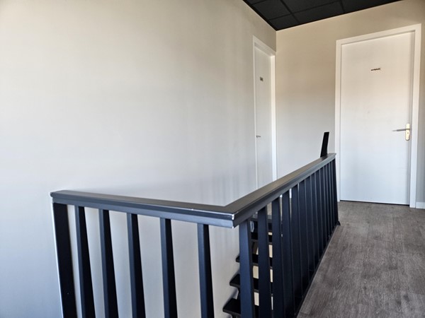 Foto - Te huur: Industrieweg 3, 3442 AE Woerden