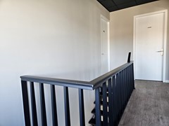 Industrieweg 3, 3442 AE Woerden 