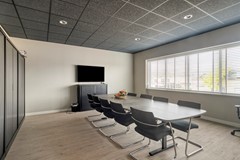 Industrieweg 3, 3442 AE Woerden 