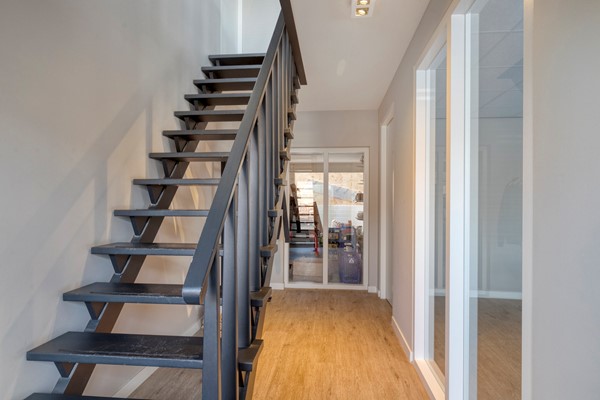 Foto - Te huur: Industrieweg 3, 3442 AE Woerden