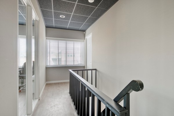 Foto - Te huur: Industrieweg 3, 3442 AE Woerden