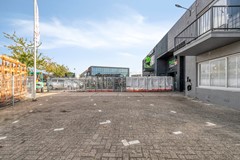 Industrieweg 3, 3442 AE Woerden 