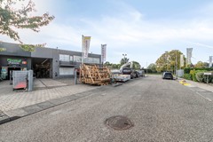 Industrieweg 3, 3442 AE Woerden 