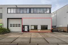 Keulschevaart 15b, 3621 MX Breukelen 