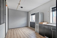 Keulschevaart 15b, 3621 MX Breukelen 