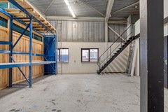 Keulschevaart 15b, 3621 MX Breukelen 