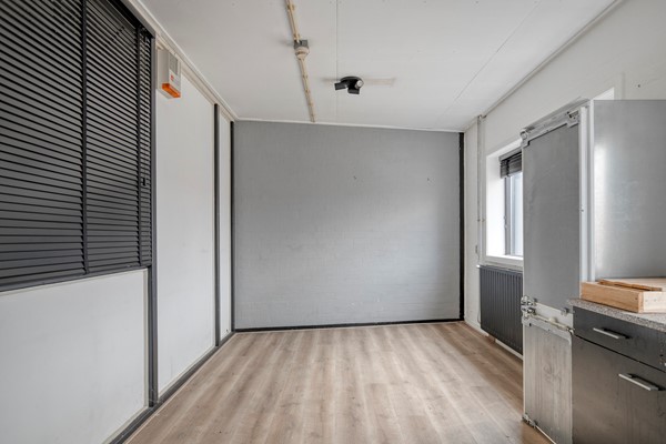 Foto - Te huur: Keulschevaart 15b, 3621 MX Breukelen