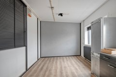 Keulschevaart 15b, 3621 MX Breukelen 