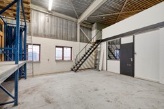 Keulschevaart 15b, 3621 MX Breukelen 