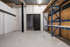 Keulschevaart 15b, 3621 MX Breukelen 