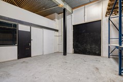 Keulschevaart 15b, 3621 MX Breukelen 