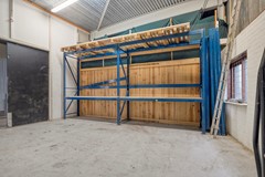 Keulschevaart 15b, 3621 MX Breukelen 