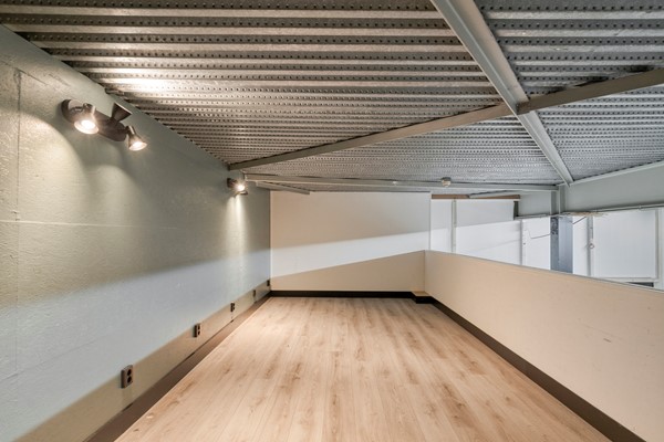 Foto - Te huur: Keulschevaart 15b, 3621 MX Breukelen