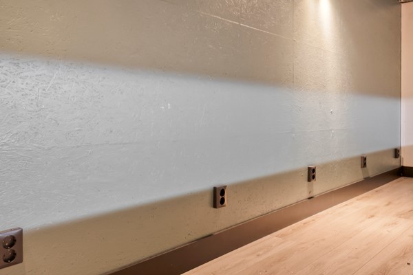 Foto - Te huur: Keulschevaart 15b, 3621 MX Breukelen