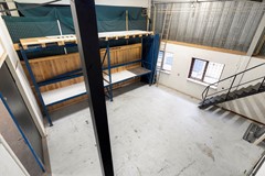 Keulschevaart 15b, 3621 MX Breukelen 