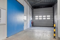 Keulschevaart 15b, 3621 MX Breukelen 