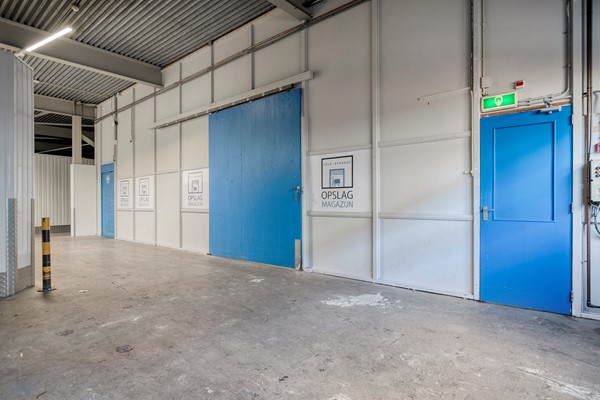 Foto - Te huur: Keulschevaart 15b, 3621 MX Breukelen