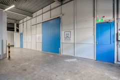 Keulschevaart 15b, 3621 MX Breukelen 