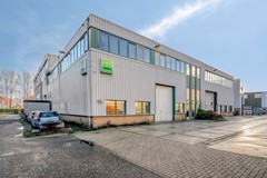 Keulschevaart 15b, 3621 MX Breukelen 