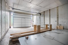 Barwoutswaarder 89A, 3449 HK Woerden 