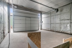 Barwoutswaarder 89A, 3449 HK Woerden 