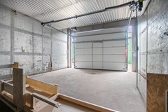 Barwoutswaarder 89A, 3449 HK Woerden 