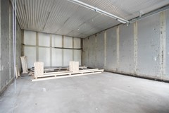 Barwoutswaarder 89A, 3449 HK Woerden 