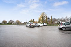 Barwoutswaarder 89A, 3449 HK Woerden 