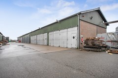 Barwoutswaarder 89A, 3449 HK Woerden 