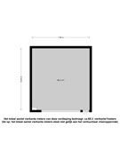 Barwoutswaarder 89A, 3449 HK Woerden 